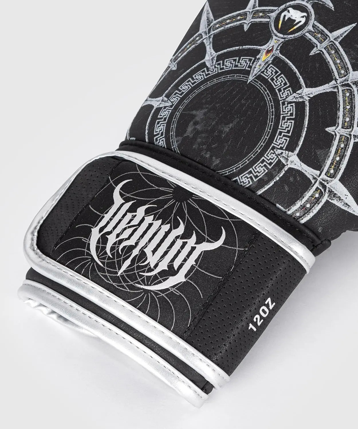 Venum Gladiator 5.0 Boxing Gloves The Champ Gear