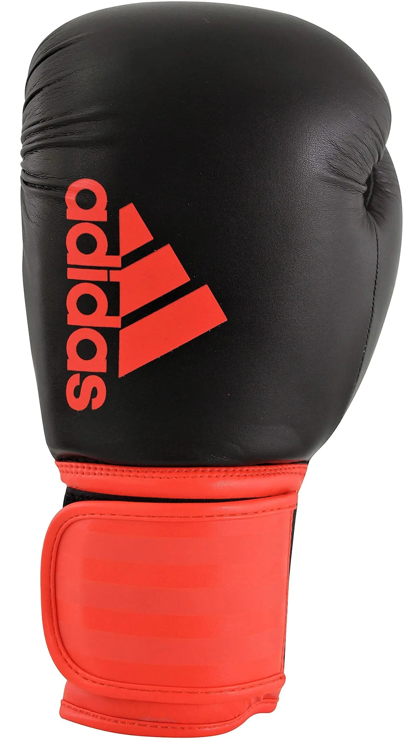 Adidas Hybrid 100 Boxing Gloves Men Women - The Champ Gear