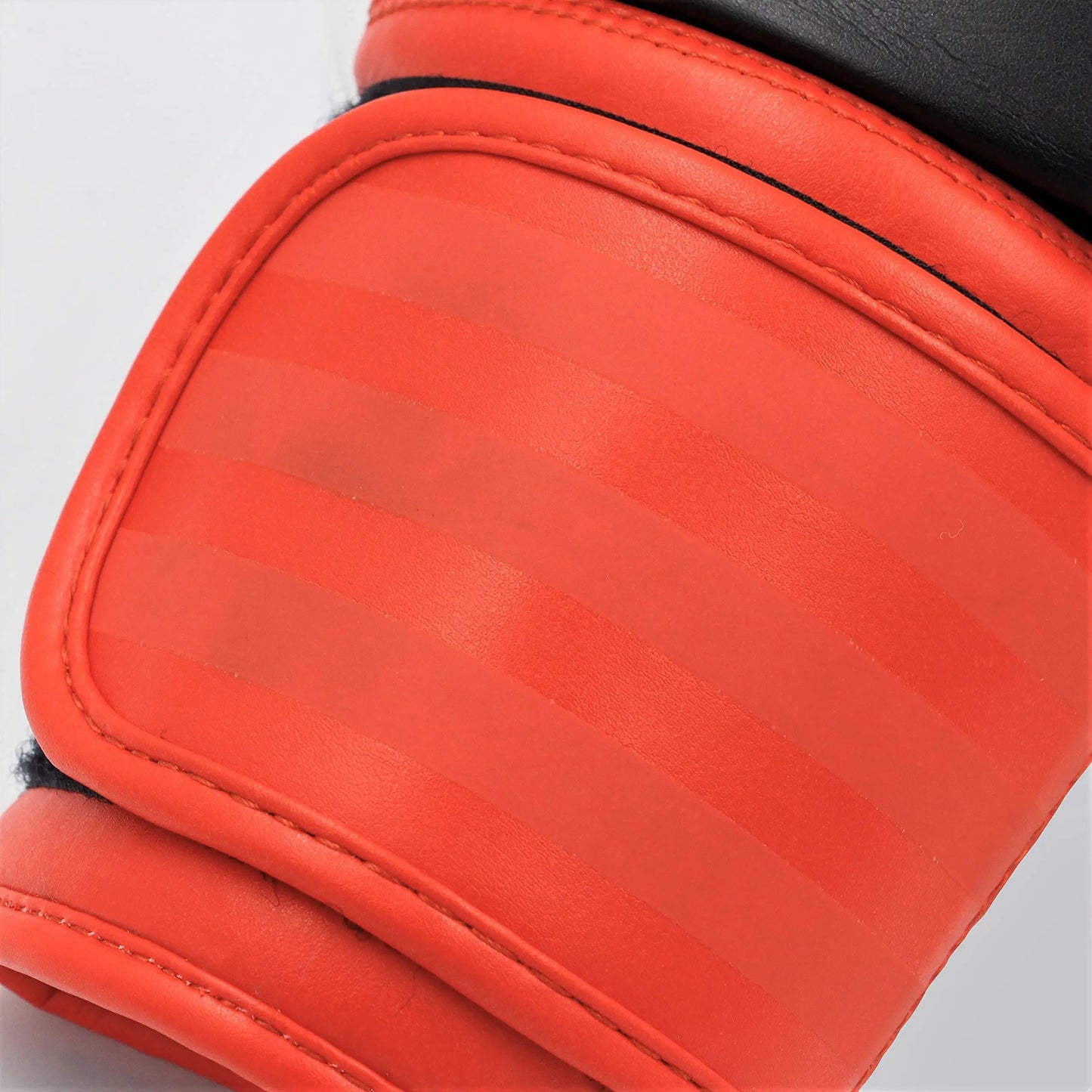 Adidas Hybrid 100 Boxing Gloves Men Women - The Champ Gear