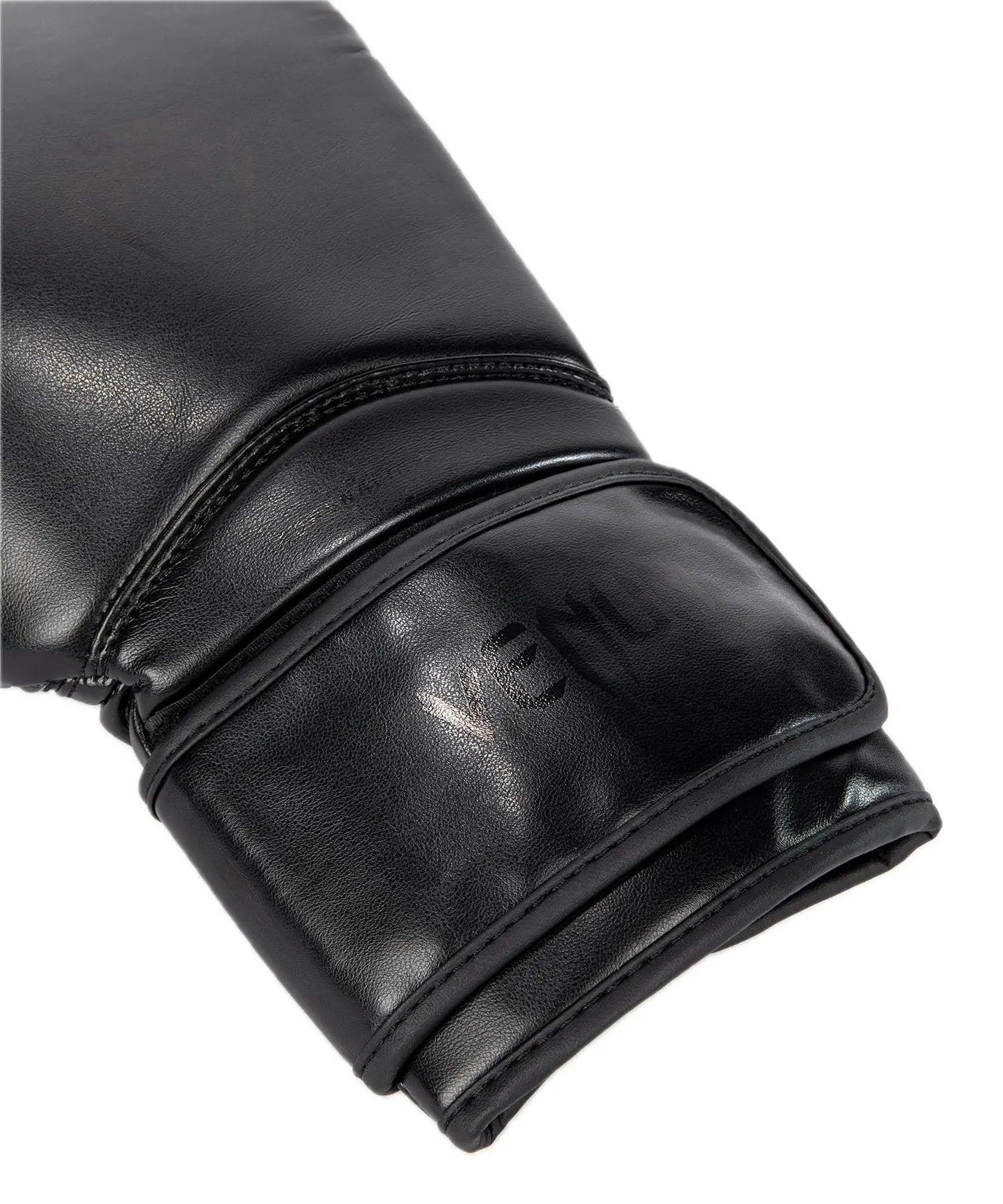 Venum Contender Boxing Gloves The Champ Gear