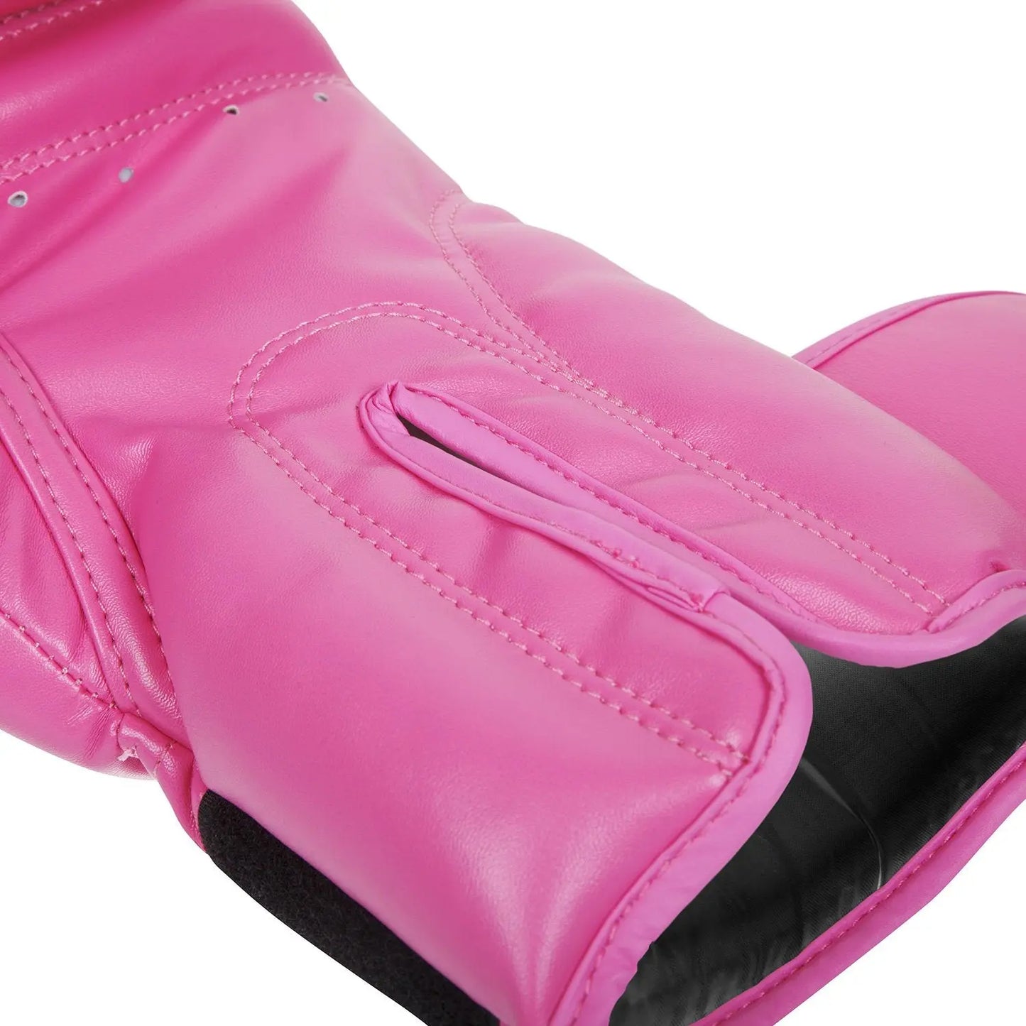 Venum Contender Boxing Gloves The Champ Gear