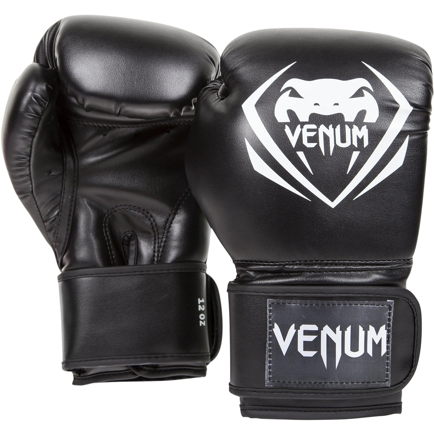 Venum Contender Boxing Gloves The Champ Gear