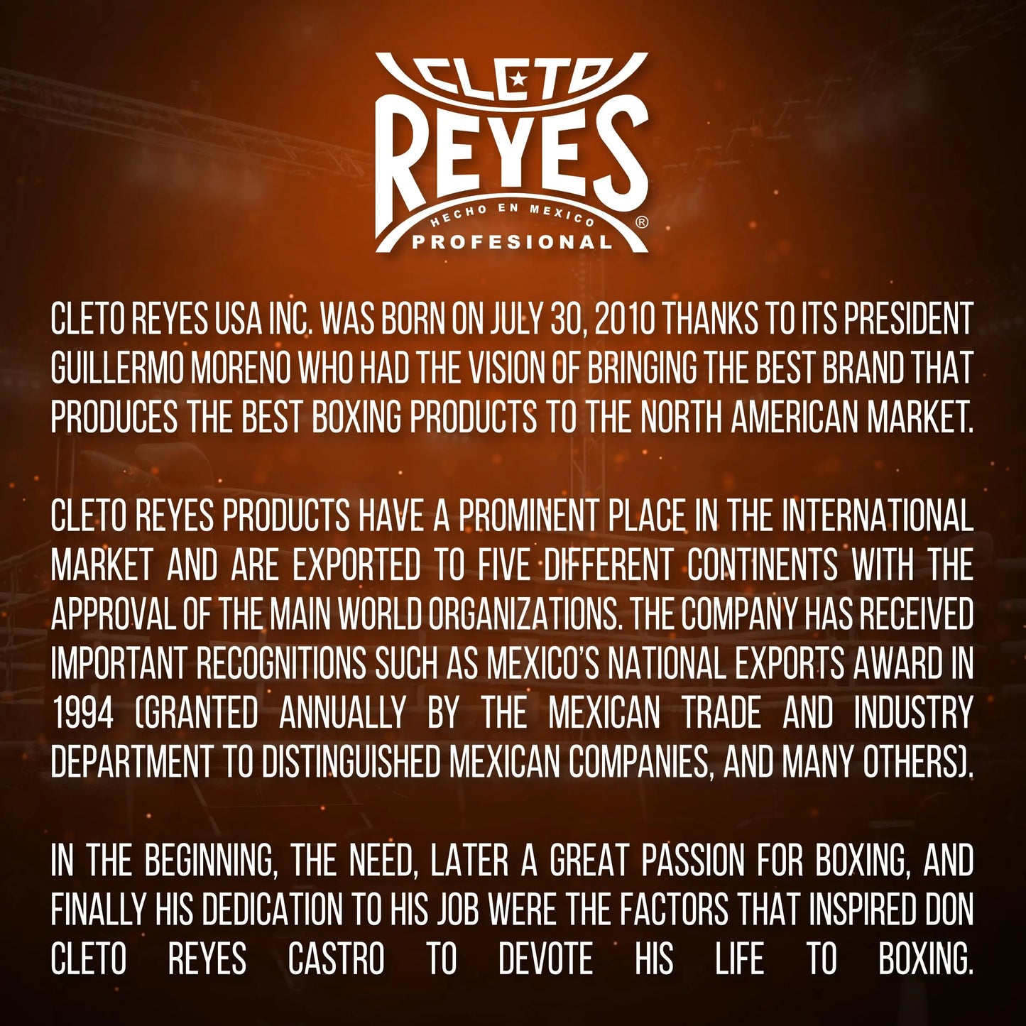 Cleto Reyes Hook and Loop Training Gloves, RETG1 The Champ Gear