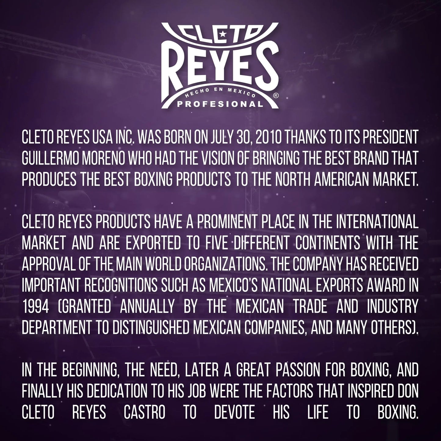 Cleto Reyes Hook and Loop Training Gloves, RETG1 The Champ Gear