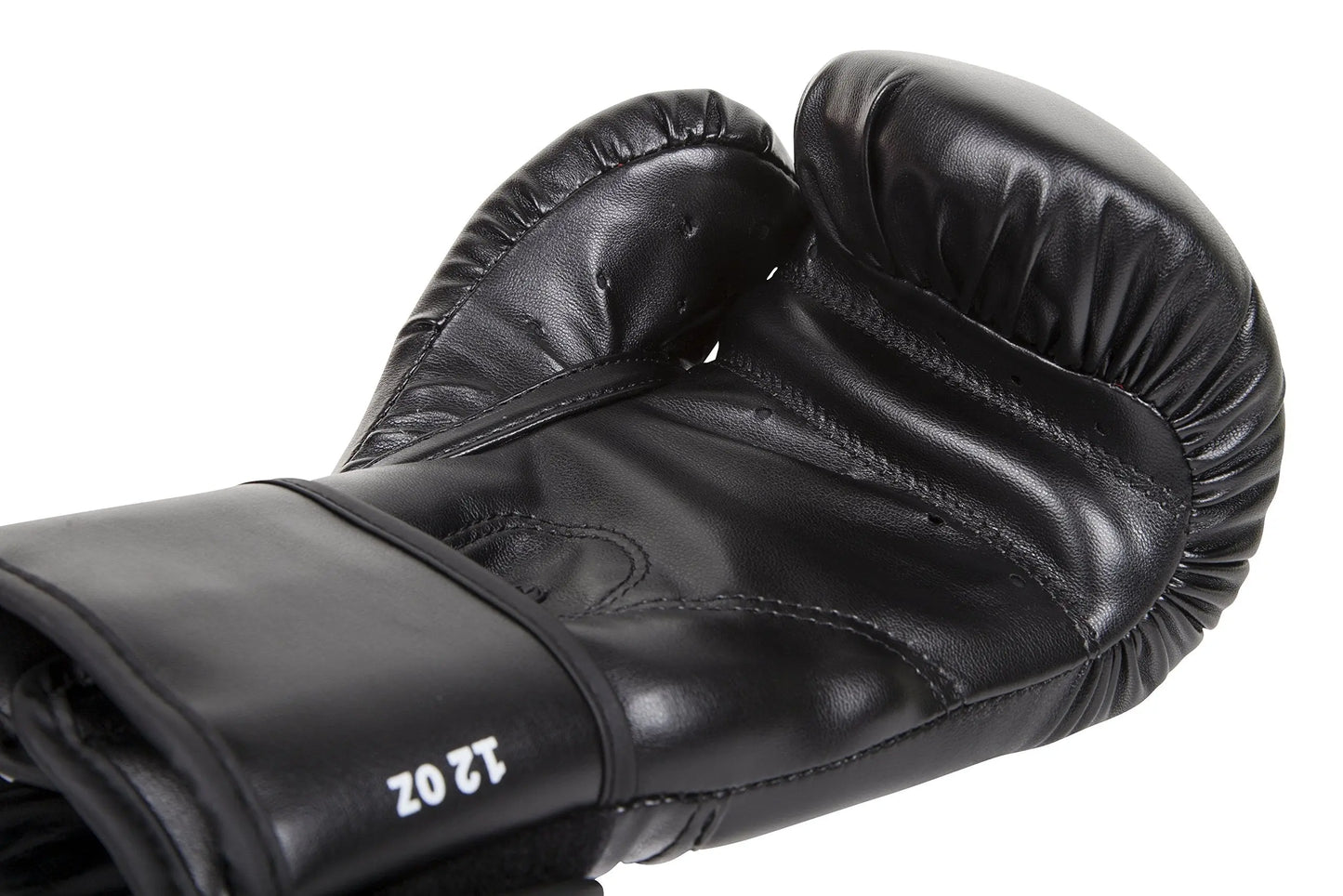 Venum Contender Boxing Gloves The Champ Gear