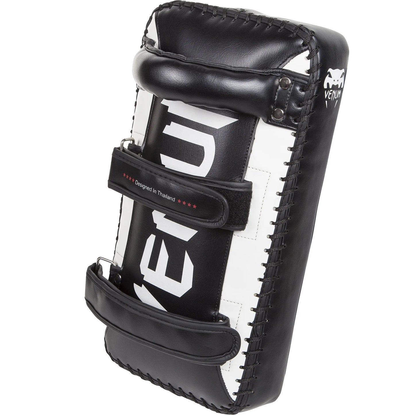 Venum Giant Kick Pads Pair The Champ Gear