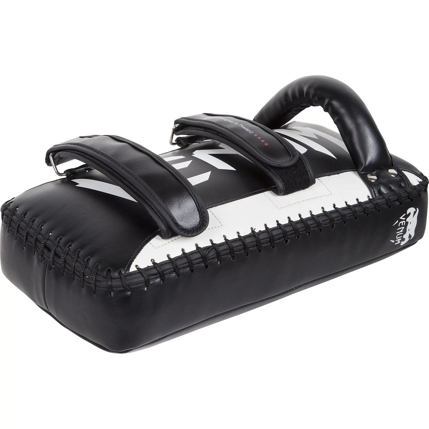 Venum Giant Kick Pads Pair The Champ Gear