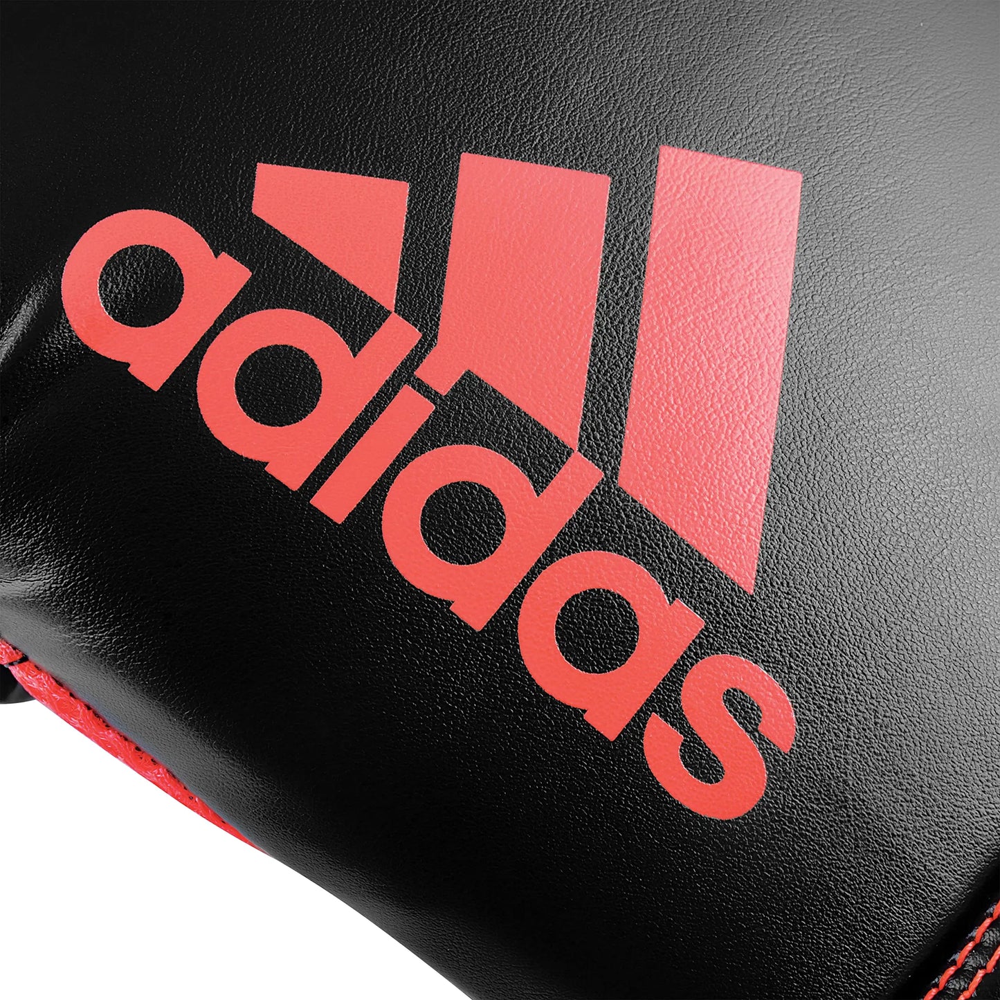 Adidas Boxing Gloves - Hybrid 80 - for Boxing, Kickboxing, MMA, Bag, Training & Fitness - Boxing Gloves for Men, Women & Kids The Champ Gear