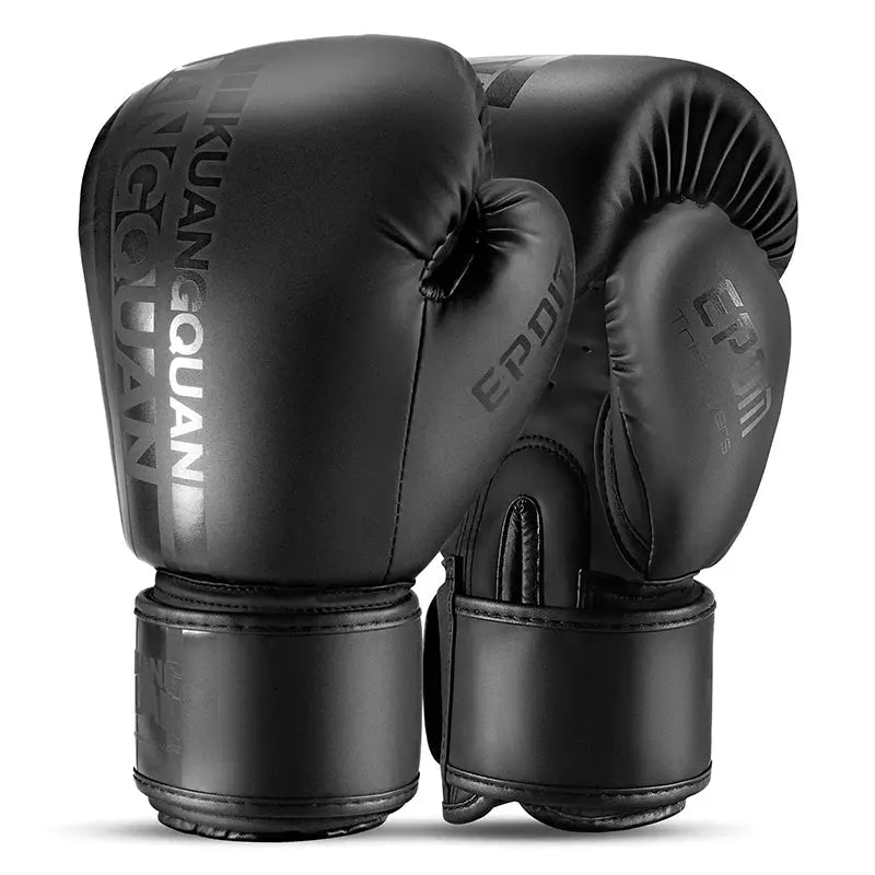 boxing gloves|Training Gloves|
Punching Bags|
Bag Gloves|
Punching & Boxing Bags|
Heavy Bags|
best boxing gloves canada|
the champ gear bag glove|