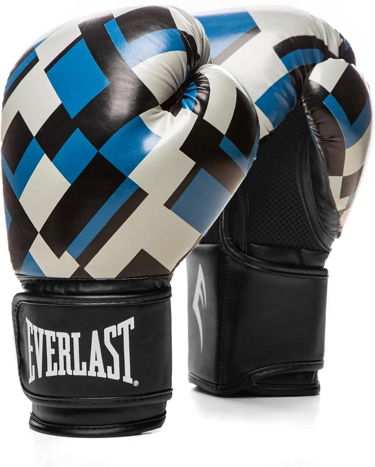 Spark Training Glove