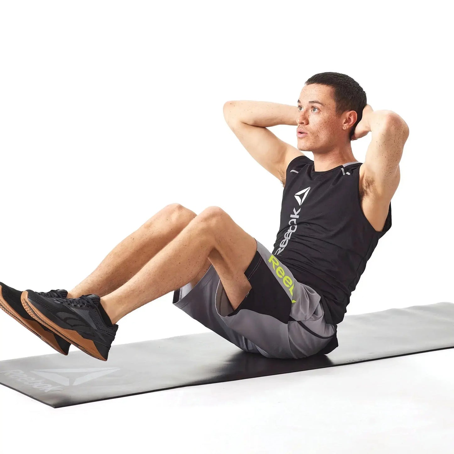 best fitness mat| fitness mat| crane fitness mat