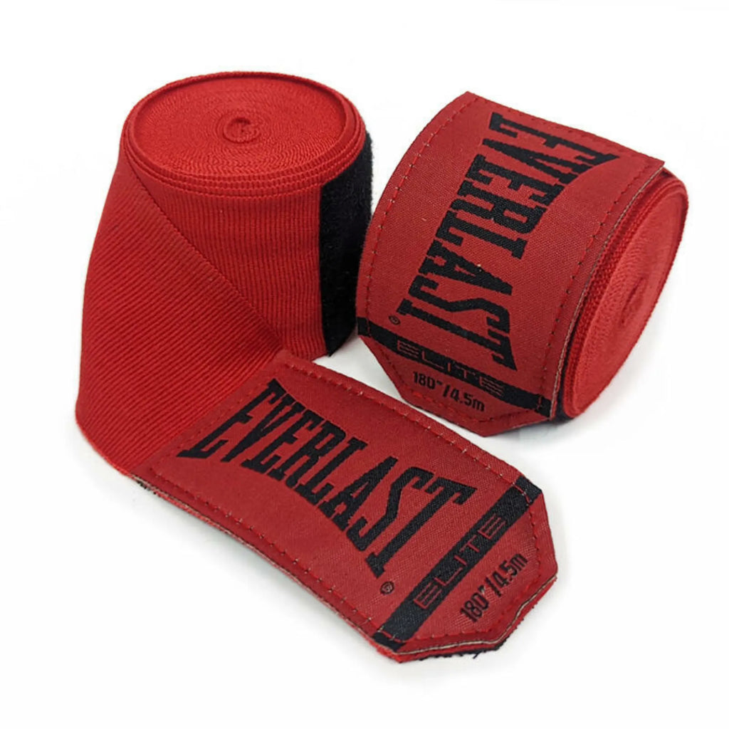 Hand Wraps The Champ Gear