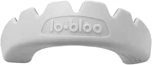 lobloo- Dual Density Mouthguard The Champ Gear