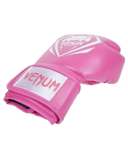 Venum Contender Boxing Gloves The Champ Gear