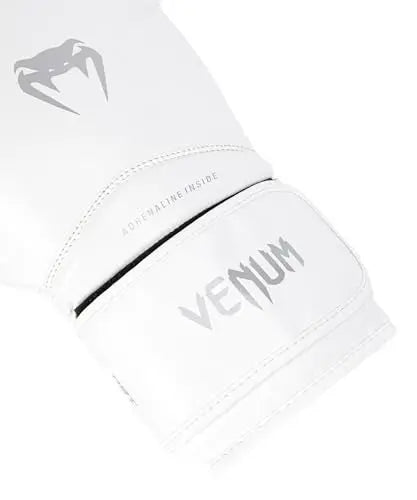 Venum Contender Boxing Gloves The Champ Gear
