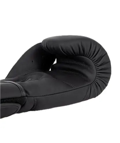 Venum Contender Boxing Gloves The Champ Gear