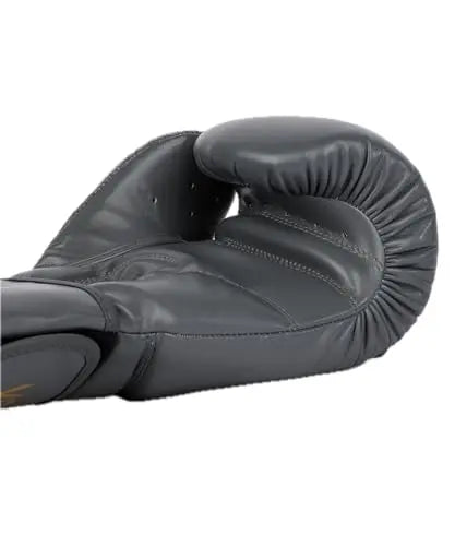 Venum Contender Boxing Gloves The Champ Gear