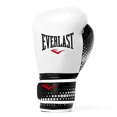 Everlast Spark Training Glove The Champ Gear