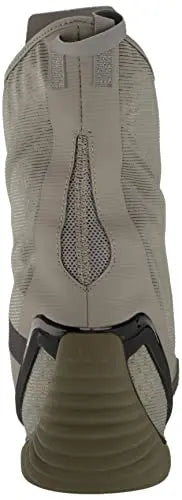 adidas Unisex-Adult Speedex Ultra Boxing Shoe The Champ Gear