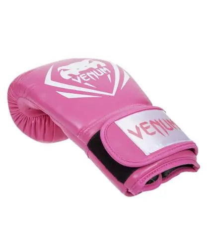 Venum Contender Boxing Gloves The Champ Gear