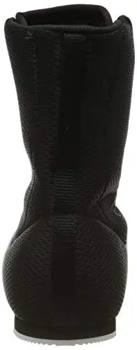 adidas Men's Training Boxing Shoe, 41 1/3 EU The Champ Gear
