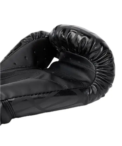 Venum Contender Boxing Gloves The Champ Gear