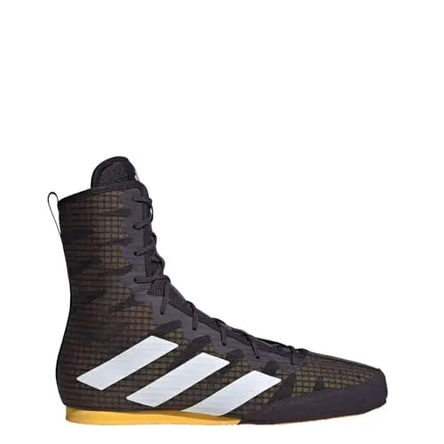 adidas Mens Box Hog x Special The Champ Gear