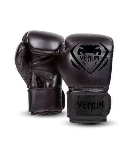 Venum Contender Boxing Gloves The Champ Gear