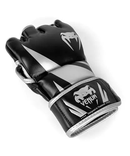 Venum Venum Challenger 2.0 MMA Gloves The Champ Gear