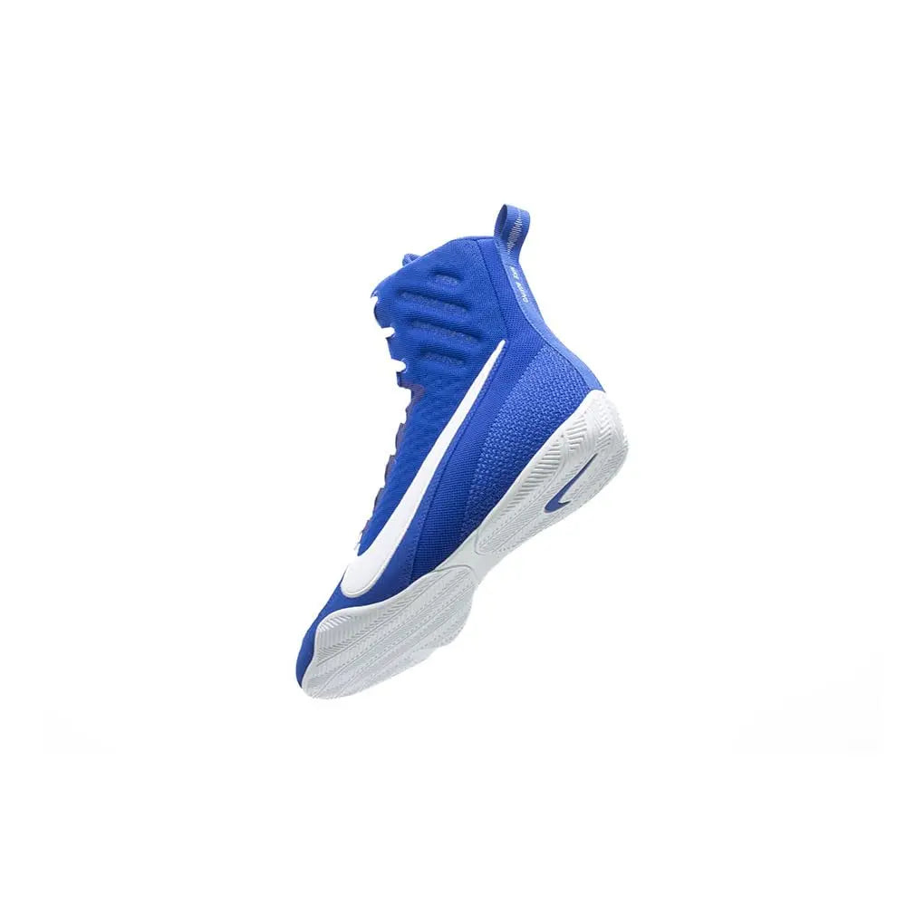 Nike Men's Boxing Shoes The Champ Gear