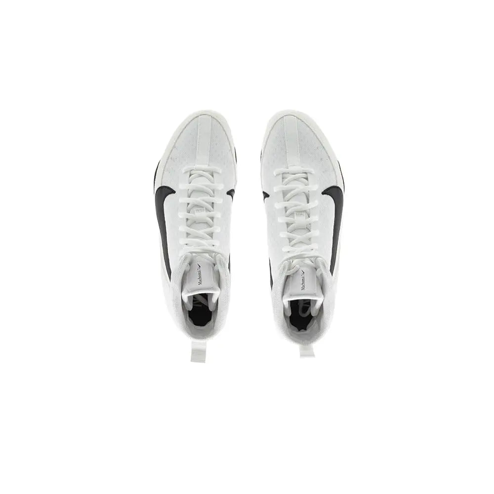 Nike Men's Boxing Shoes The Champ Gear