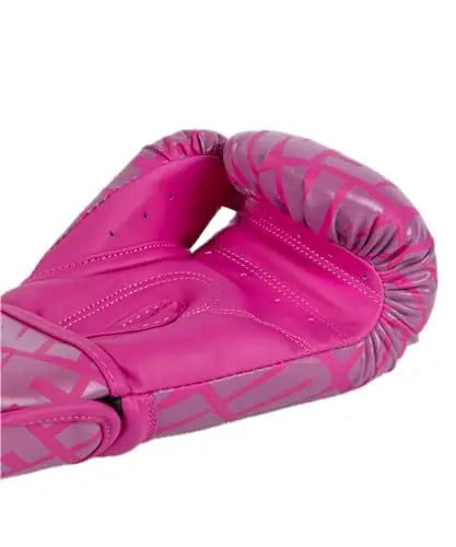 Venum Contender Boxing Gloves The Champ Gear