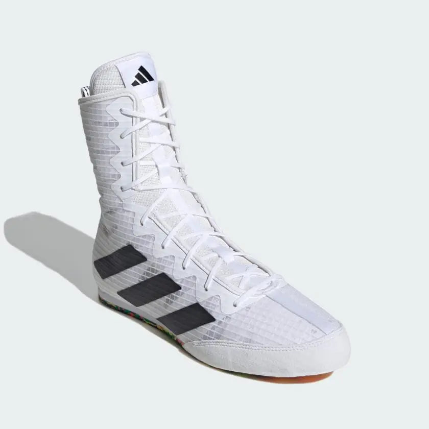 adidas Mens Box Hog x Special The Champ Gear