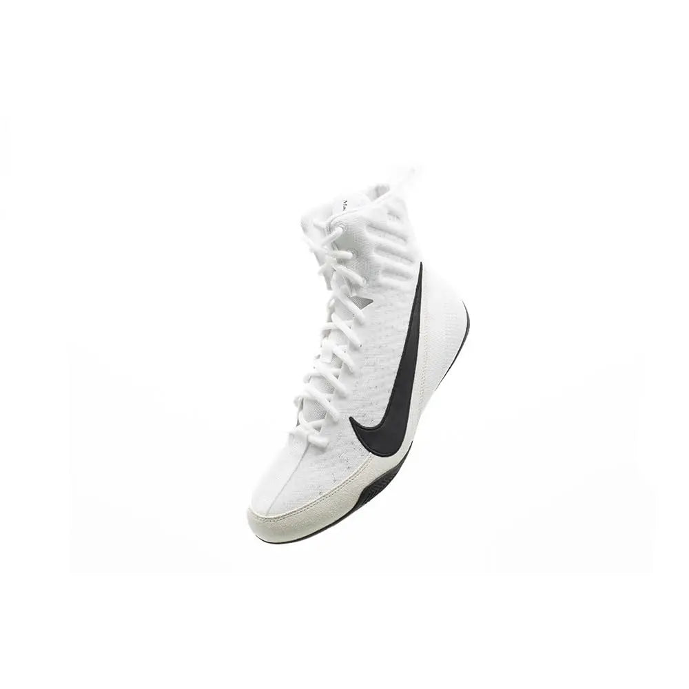 Nike Men's Boxing Shoes The Champ Gear