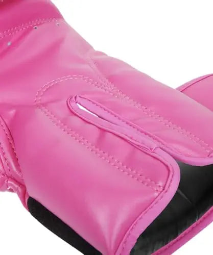 Venum Contender Boxing Gloves The Champ Gear
