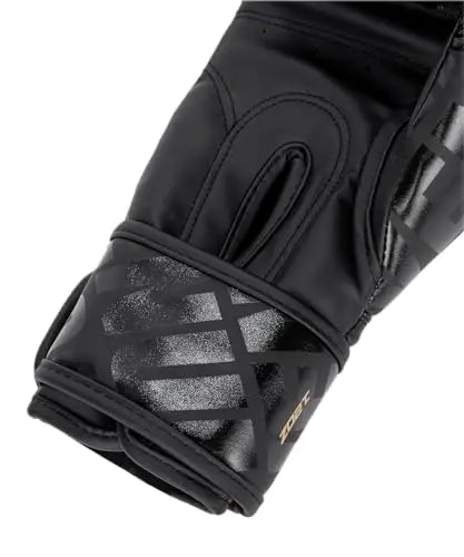 Venum Contender Boxing Gloves The Champ Gear