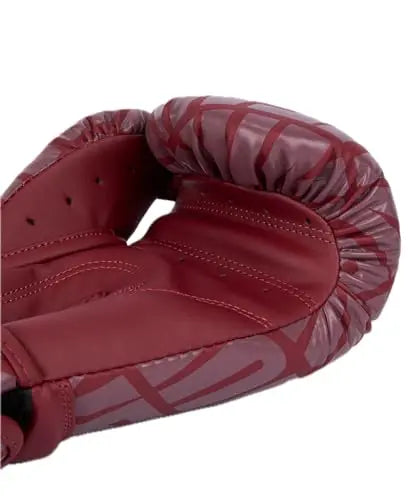 Venum Contender Boxing Gloves The Champ Gear
