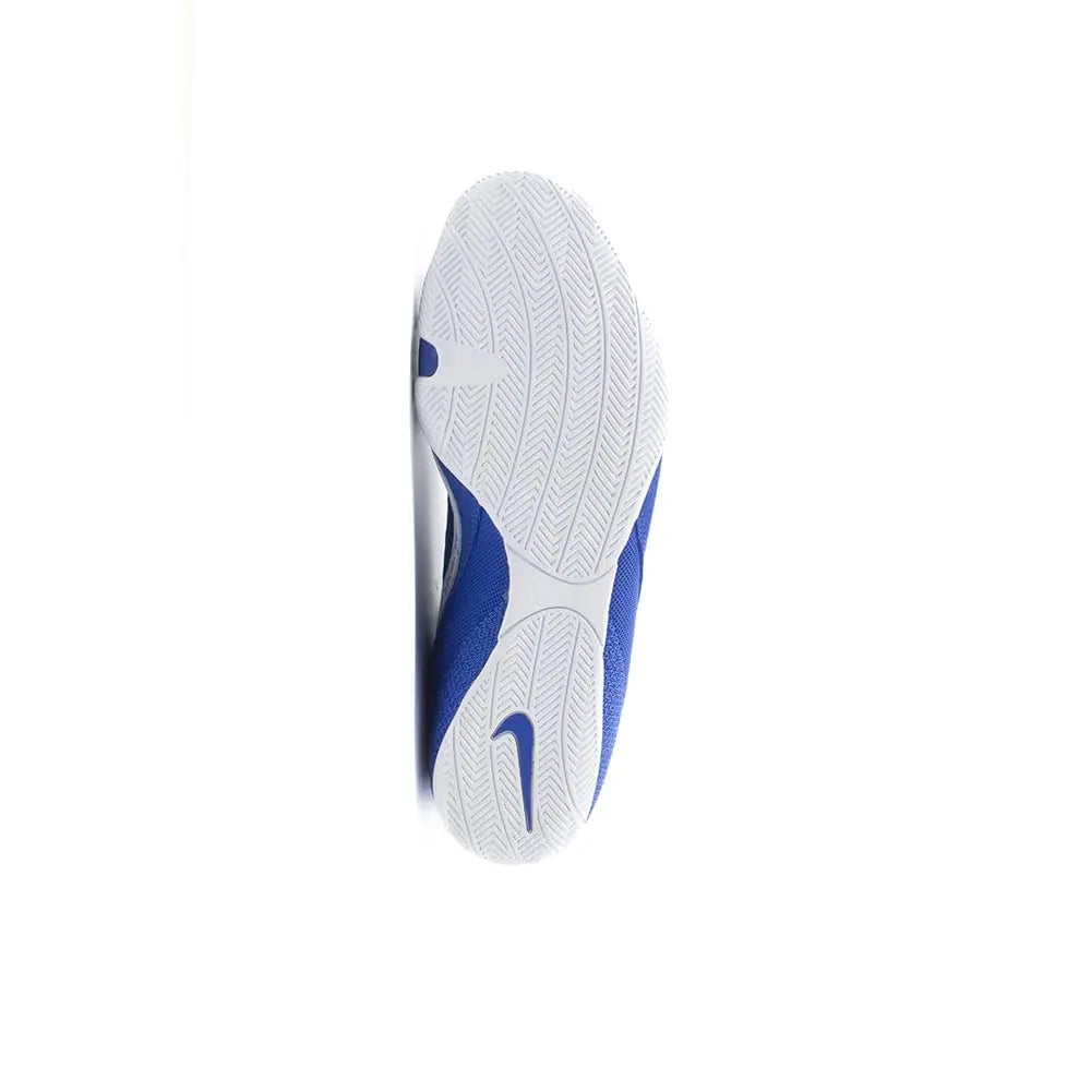 Nike Men's Boxing Shoes The Champ Gear