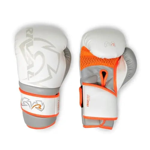Rival RS80V Impulse Sparring Gloves The Champ Gear