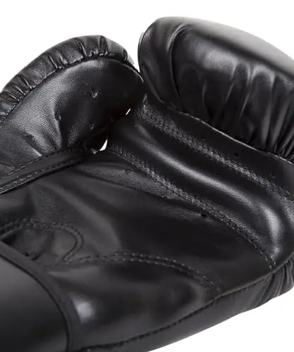 Venum Contender Boxing Gloves The Champ Gear