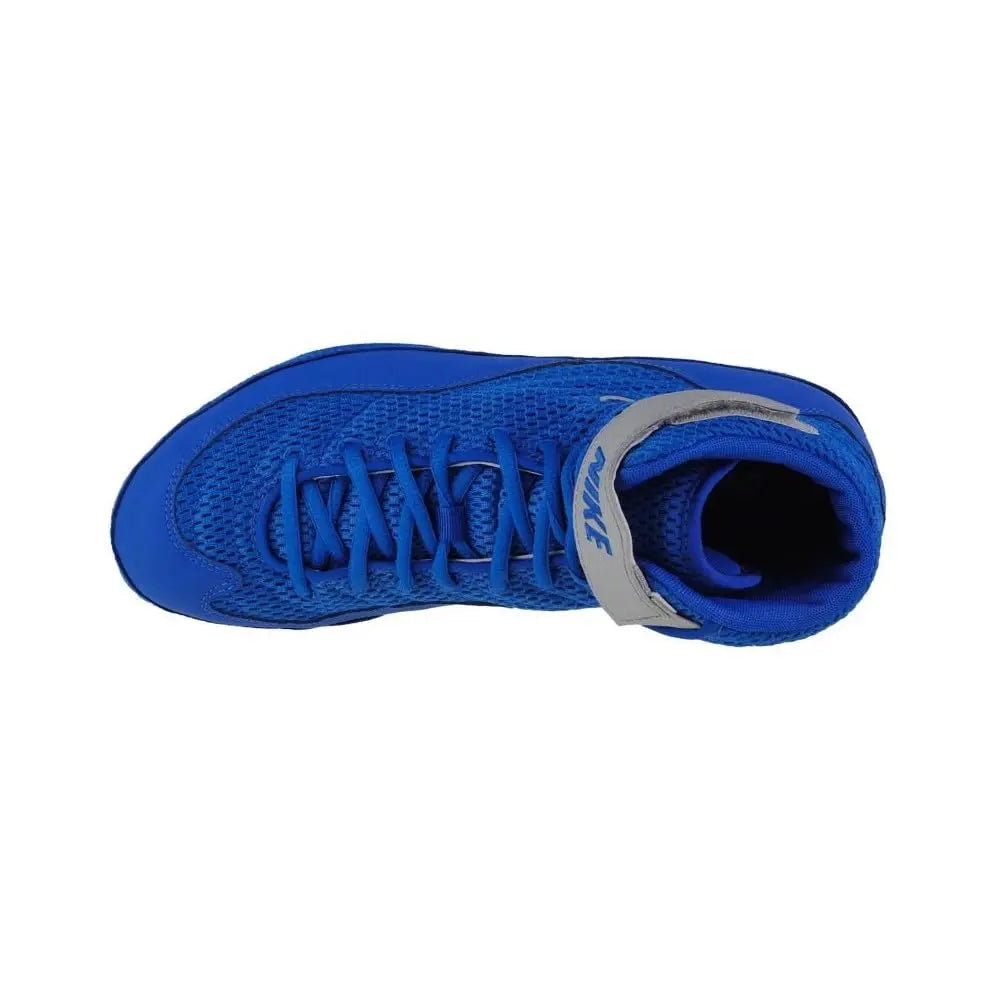 Nike Men's Inflict 3 Wrestling Shoes The Champ Gear