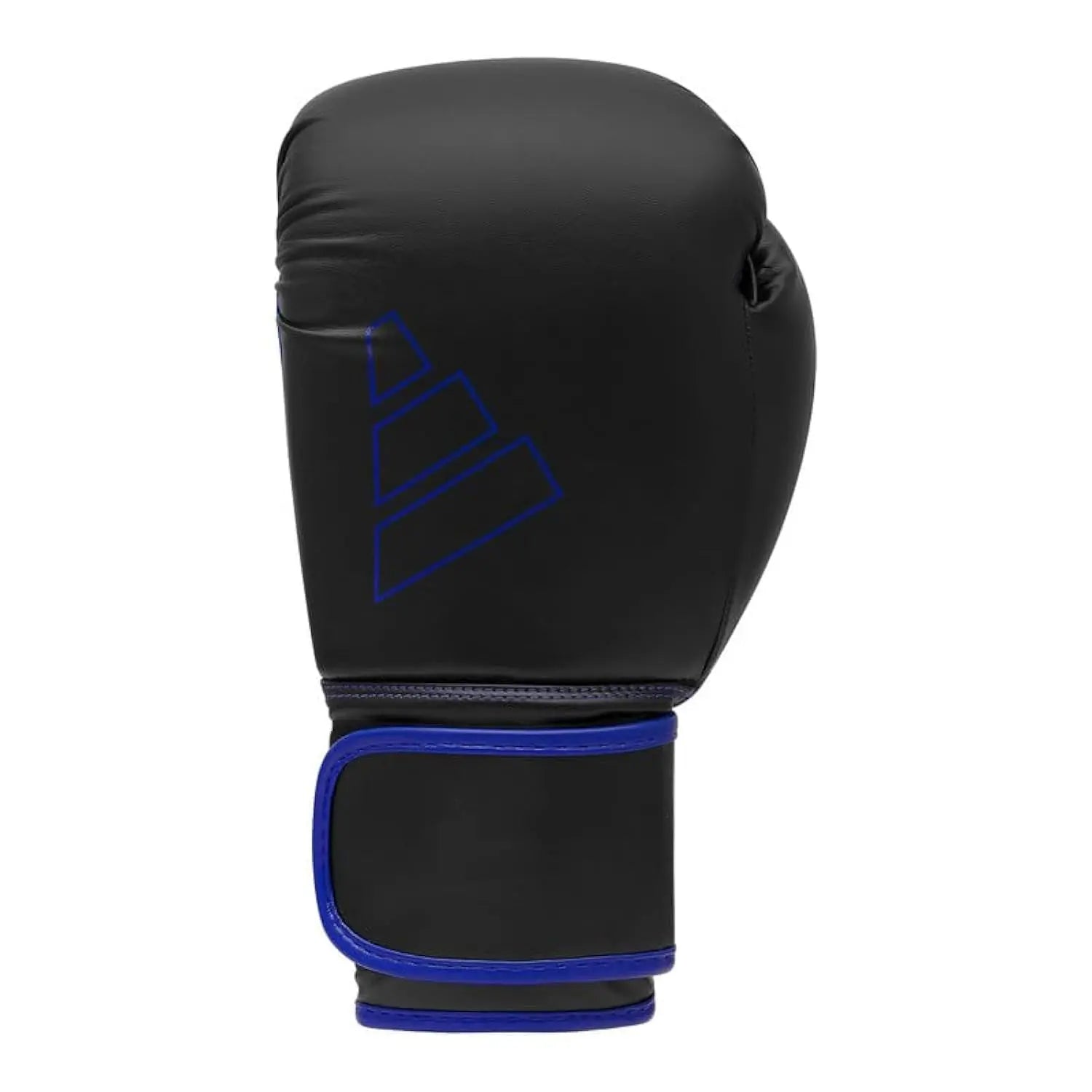 Adidas Boxing Gloves - Hybrid 80 - for Boxing, Kickboxing, MMA, Bag, Training & Fitness - Boxing Gloves for Men, Women & Kids The Champ Gear