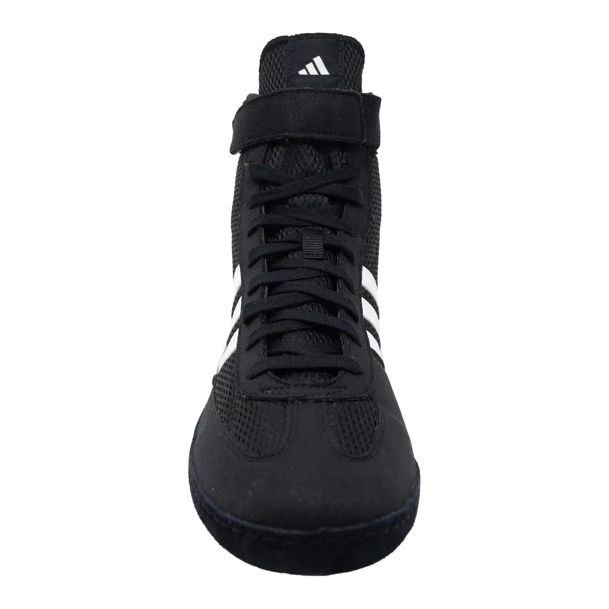 adidas Men's Combat Speed 4 The Champ Gear