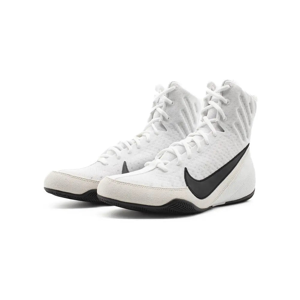 Nike Men's Boxing Shoes The Champ Gear