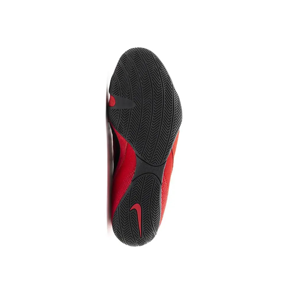 Nike Men's Boxing Shoes The Champ Gear