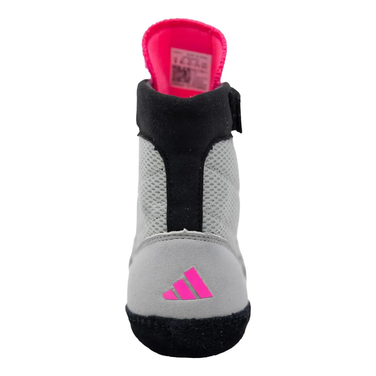 adidas Men's Combat Speed 4 The Champ Gear