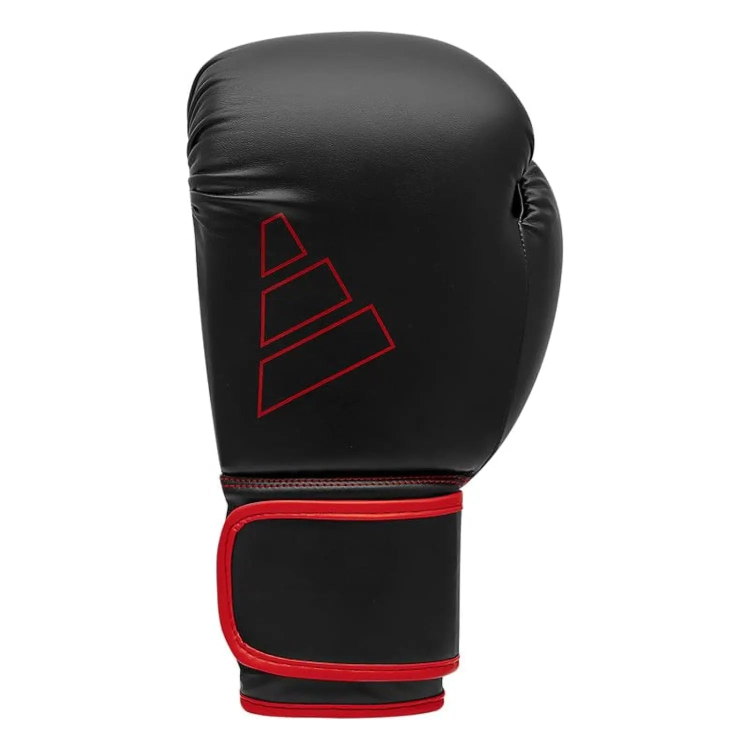 Adidas Boxing Gloves - Hybrid 80 - for Boxing, Kickboxing, MMA, Bag, Training & Fitness - Boxing Gloves for Men, Women & Kids The Champ Gear