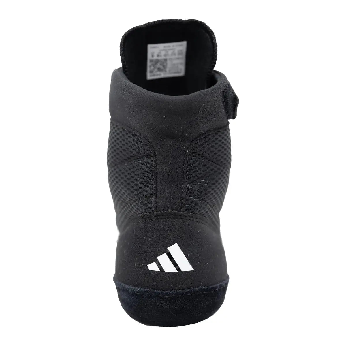 adidas Men's Combat Speed 4 The Champ Gear