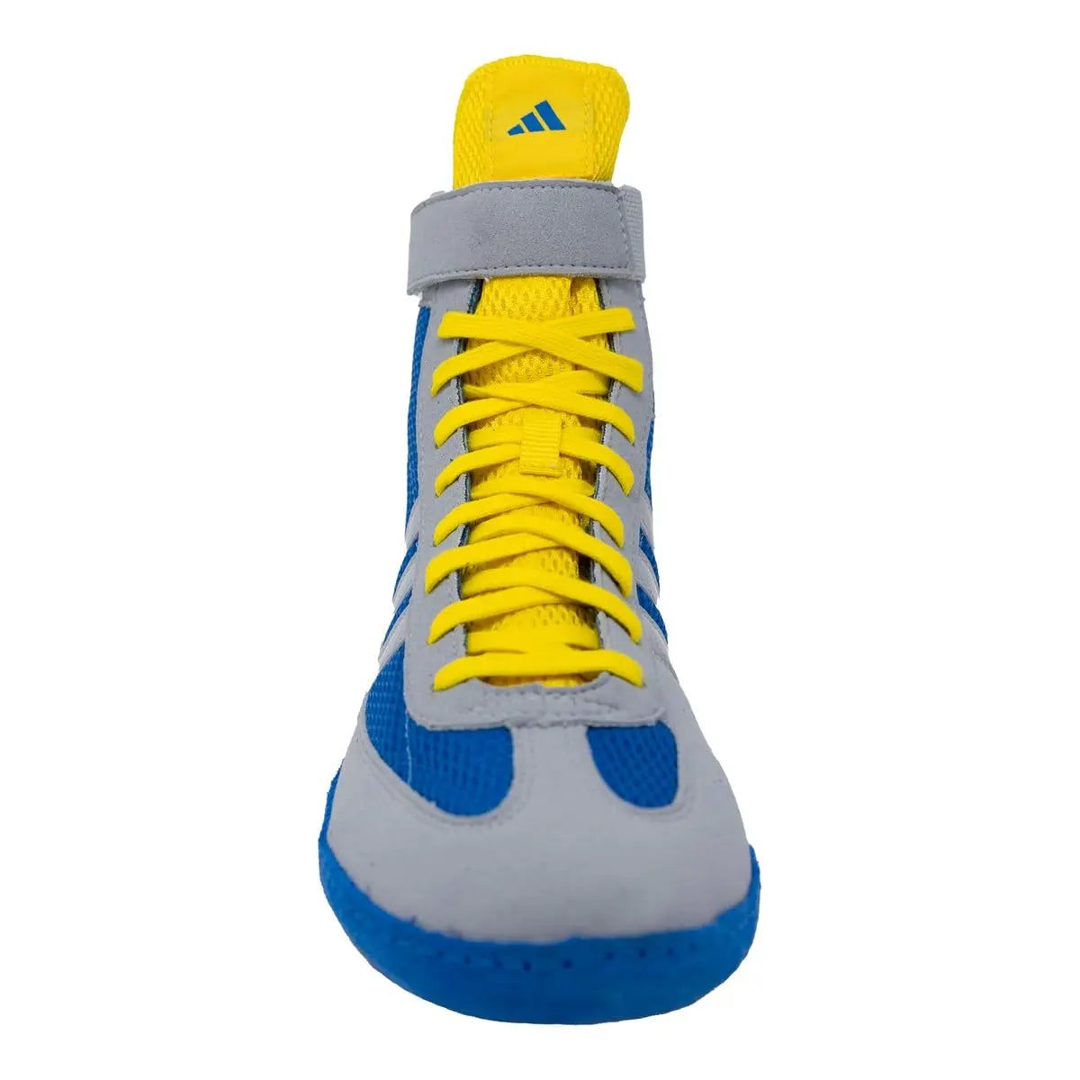 adidas Men's Combat Speed 4 The Champ Gear