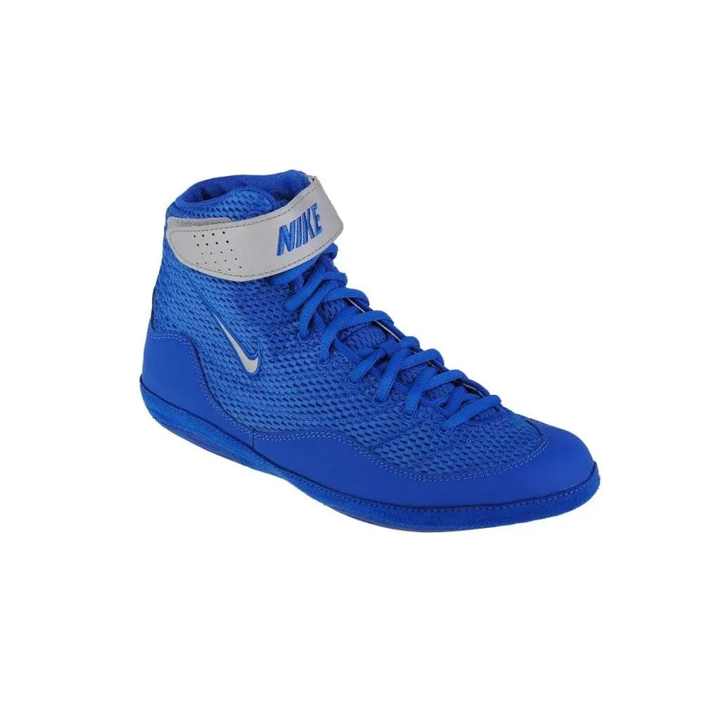 Nike Men's Inflict 3 Wrestling Shoes The Champ Gear
